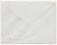 1939 - ENVELOPPE ENTIER TYPE PAIX - STORCH N° F3 (COTE = 70 EUR) - Enveloppes Types Et TSC (avant 1995)