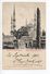 TURQUIE - CONSTANTINOPLE - Mosquée Du Sultan Ahméd 1900... - Turkey