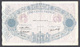 500 Fr Bleu Et Rose Du 19 Février 1931 Fayette F 30 - 34 - 500 F 1888-1940 ''Bleu Et Rose''