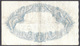 500 Fr Bleu Et Rose Du 19 Février 1931 Fayette F 30 - 34 - 500 F 1888-1940 ''Bleu Et Rose''