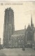 Mechelen Malines 2 - Cathédrale St-Rombaut - Hoofdkerk St-Rombaut - G. Hermans - Malines