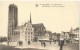 Mechelen Malines 18 - La Grand'Place - De Groote Markt - Cliché F. Walschaerts - Malines