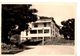 Herisau, Bezirksspital (carte - Photo - 1941 ) - Herisau