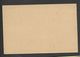 1920. STATIONARY  CARD . WITH  IMPRINTED  50 ( 75 F ) - Poland