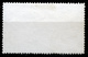 JAPAN 1894 SILVER WEDDING 5 Sen MH - Unused Stamps