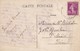 CPA Briare - Le Pont-Canal Ouvert à La Circulation Le 16 Septembre 1896 (32017) - Briare