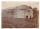 Delcampe - Nouveau Hangar Sur L'Aerodrome De Moscou &amp; Journalistes Lot Photos Anciennes 1913 - Aviation