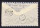 Greece Cover 1968 - Rural Postmark *69* Skripero - Covers & Documents