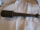 WW1 German Relic Stick Grenade  INERT - 1914-18