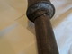 Delcampe - WW1 German Relic Stick Grenade  INERT - 1914-18