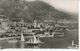 Monte Carlo - Le Port (002531) - Hafen