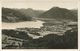 Bad Wiessee A. Tegernsee M. Wallberg 1938 (002533) - Bad Wiessee