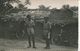 Yaoundé - Police Indigène 1957 (002546) - Kamerun