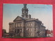 Court House   Willimantic     Connecticut >  - Ref 2763 - Other & Unclassified