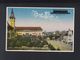 Romania PPC Targu Mures Marosvasarhely Unused - Roumanie