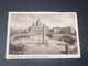 VATICAN - Carte Postale Pour La France En 1938 , Affranchissement Plaisant - L 10576 - Lettres & Documents