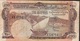 YEMEN D. R. P1b 250 FILS 1965 FINE - Yemen