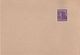 Blatt Briefmarke Timbre Stamp Deutsche Post 6 Pfennig Arbeiter Baumpflanzer 1947 Mi Nr 944 Besatzung Kontrollrat SBZ ? - Sonstige & Ohne Zuordnung