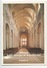 Saint Martin De Boscherville : Abbatiale Saint Georges - La Grande Nef : Programme Concerts 1993 - Saint-Martin-de-Boscherville