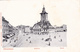 CPA  HONGRIE HUNGARY UNGHERIA HUNGRIA VAROSHAZA Rathaus Statul (2 Scans) - Hongrie