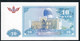 UZBEKISTAN P76   10  SUM 1994 #HC   UNC. - Usbekistan