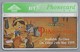 GB.- PhoneCard BT. WALT DISNEY CLASSICS PINOCCHIO. Avalable To Own On Video 24th May 1995. WH SMITH. 2 Scans - Altri & Non Classificati