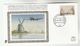 1990 NETHERLANDS Very Ltd EDITION COVER Anniv INVASION  WWII  Aircraft Aviation Windmill Stamps - WW2