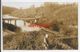 50 - Environs Ducey - Carte Photo -vallée Du Lait (sélune) 1 Ier Pont Et Vieux Pont ,débardeur, 1 Février 1932 - Ttb - - Autres & Non Classés