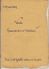 DOSSIER NOTARIAL VENTE 2 CACHETS FISCAUX ROYAUX 1,25 F POUR PAGE DOUBLE 13/05/1845 Maitre GOULLE Routot - Algemene Zegels