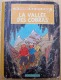 JO, ZETTE Et JOCKO La Vallée Des Cobras 1963 B34 Par Hergé - Jo, Zette & Jocko