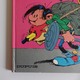 GASTON LAGAFFE R5 Le Lourd Passé De Lagaffe EO 1986 - Editions Originales (langue Française)