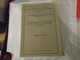 THE 1908 MESSINA STRAIT EARTHQUAKE IN THE REGIONAL GEOSTRUCTURAL FRAMEWORK / TREMBLEMENT DETROIT MESSINE - Geowissenschaften