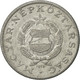 Monnaie, Hongrie, Forint, 1979, Budapest, TTB, Aluminium, KM:575 - Hungría