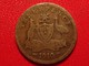 Australie - 3 Pence 1910 Edward VII 4715 - Threepence