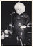 Big Post Card Of Divine,Entertainer,London.L41. - Entertainers