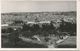 General View Of Jerusalem (002581) - Israel