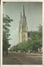 Vrsac 1959 Kirche  (002588) - Serbien