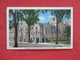 Calhoun College Yale University Connecticut > New Haven- Ref 2764 - New Haven