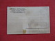 Germany  Stamps Embossed--pin Hole Paper Residue Back     Ref 2765 - Timbres (représentations)