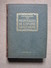 G.LACOUR-GAYET - MERVEILLES DE L'EPOPEE NAPOLEONIENNE - HACHETTE (1921) - Encyclopedieën