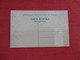 Brazil   Stamps Embossed--pin Hole Paper Residue Back     Ref 2765 - Timbres (représentations)