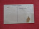 Transvaal    Stamps Embossed--pin Hole Paper Residue Back     Ref 2765 - Stamps (pictures)