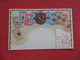 Romania    Stamps -- Paper Residue Back     Ref 2765 - Stamps (pictures)