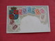 Romania    Stamps -- Paper Residue Back     Ref 2765 - Timbres (représentations)