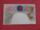 Korea Stamps -- Paper Residue Back     Ref 2765 - Timbres (représentations)