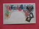Russia    Stamps -- Paper Residue Back     Ref 2765 - Stamps (pictures)