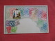 South Australia  Stamps -- Paper Residue Back     Ref 2765 - Stamps (pictures)