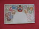 Montenegro  Stamps -- Paper Residue Back     Ref 2765 - Timbres (représentations)