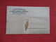 United States   Stamps -- Paper Residue Back     Ref 2765 - Timbres (représentations)