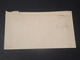 CHILI - Entier Postal ( Enveloppe ) De Lebu Pour Santiago En 1900 - L 10597 - Chile